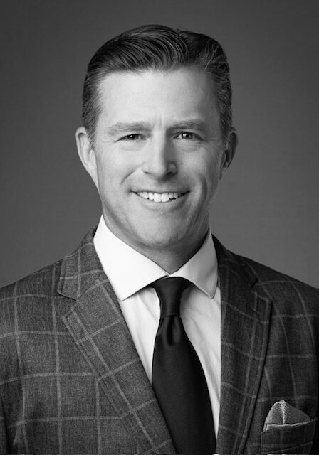 EricRislove20240711Print-1